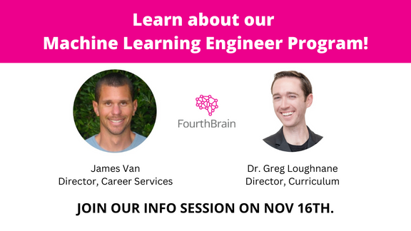info-session-mle-program-nov-16th